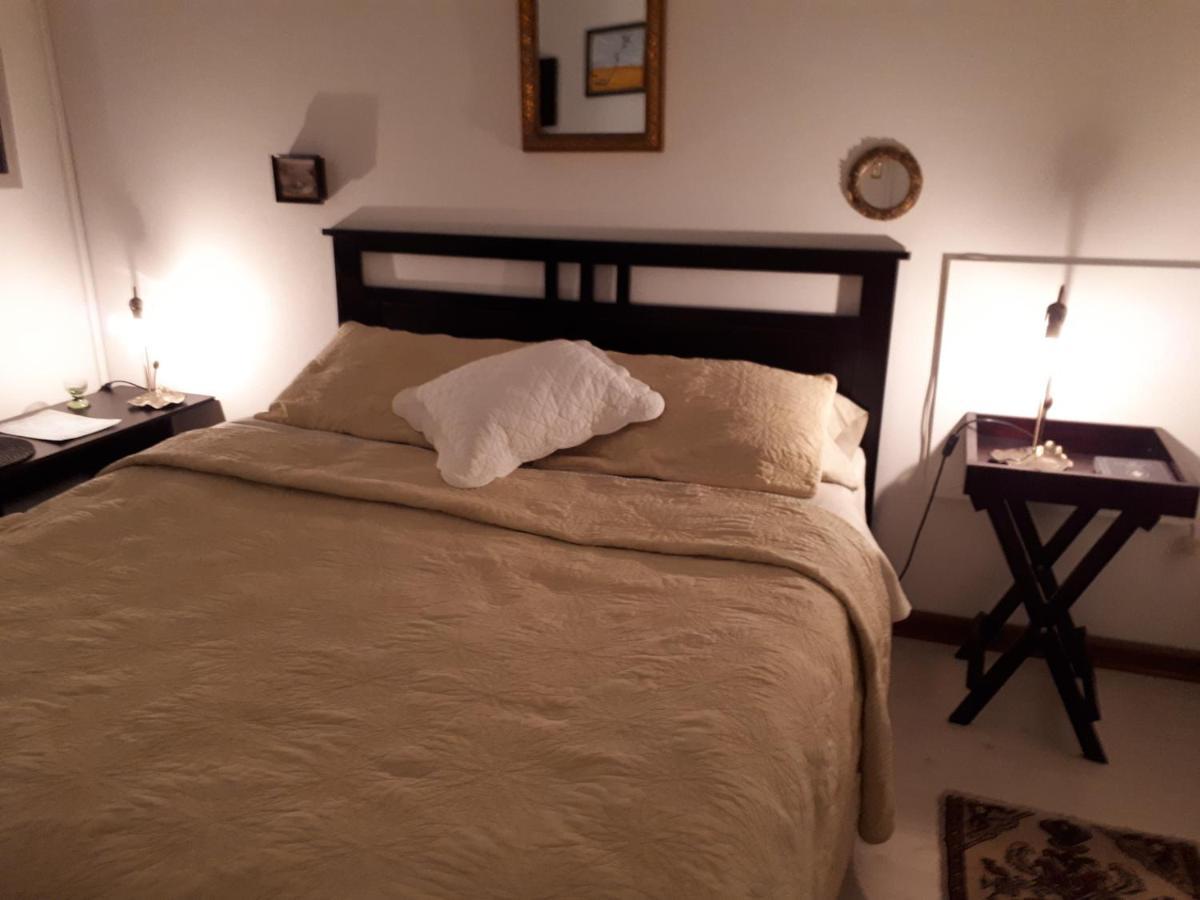 A La Fugue Hotel Upington Luaran gambar