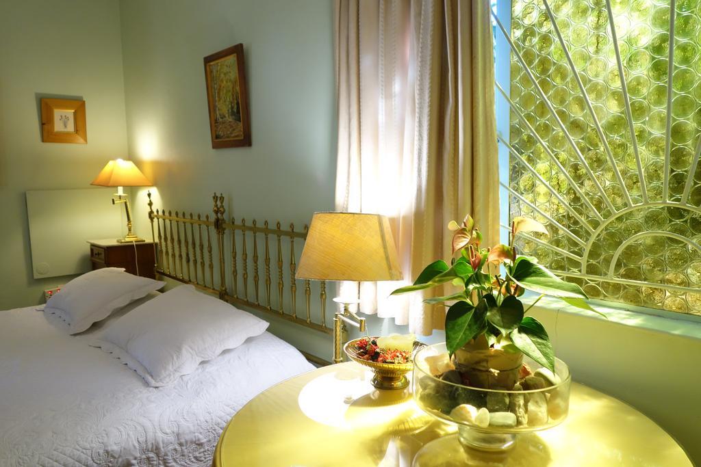 A La Fugue Hotel Upington Luaran gambar