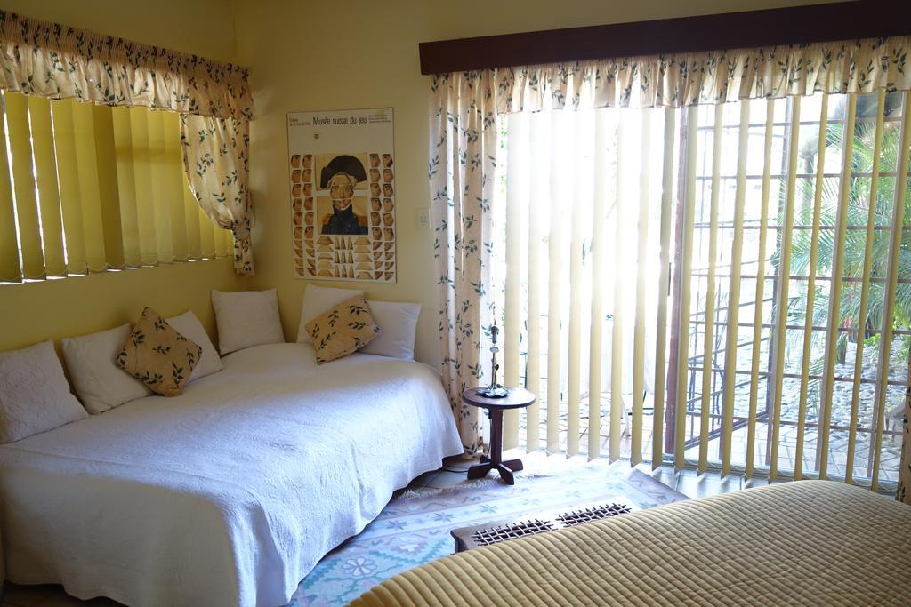 A La Fugue Hotel Upington Luaran gambar